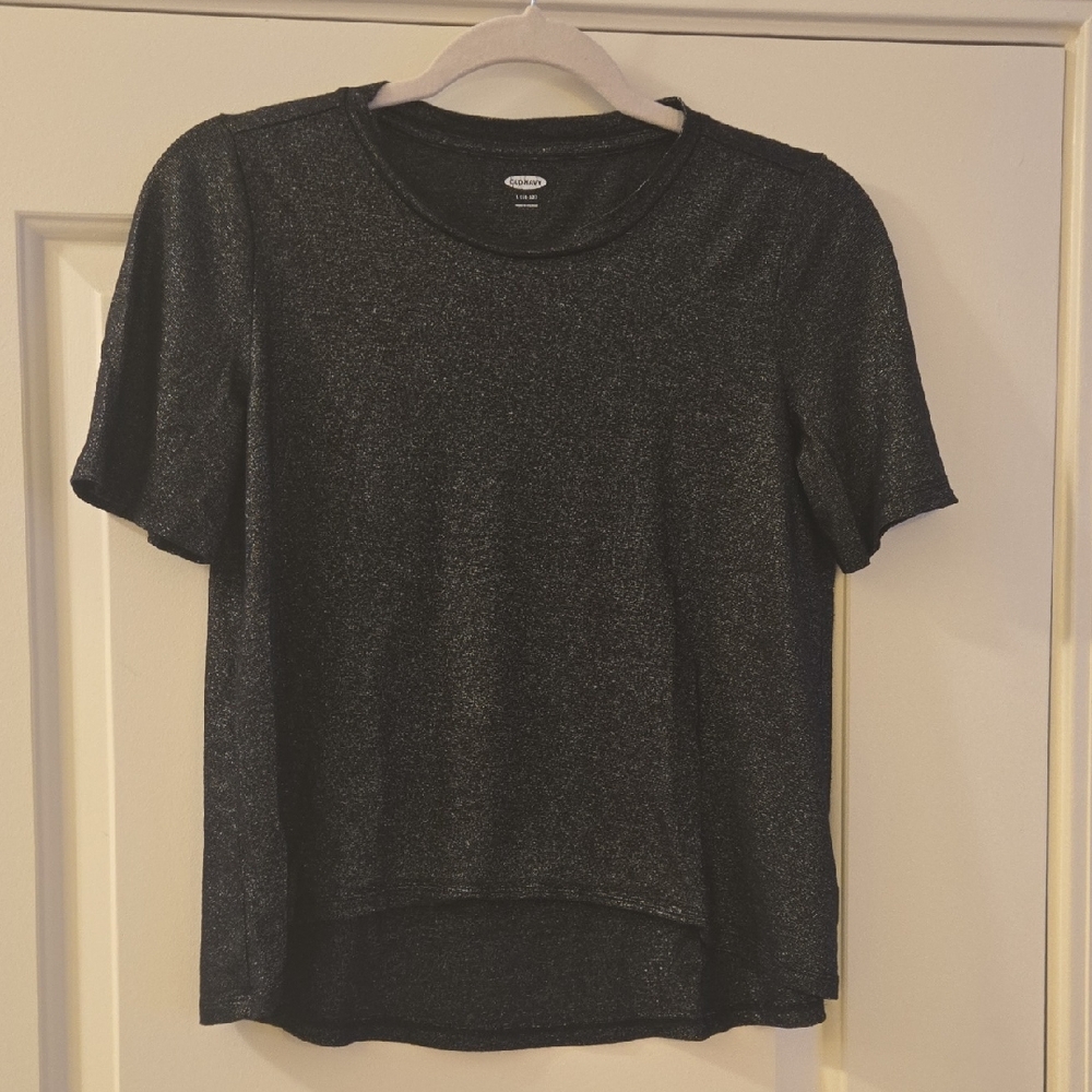Old Navy Shiry